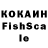 Канабис гибрид Dimon4ik Krapiva